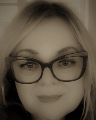 picture of Rosie Keely