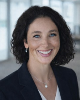 picture of Elizabeth Hamilton