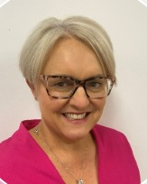 picture of Sue McCarthy
