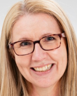 picture of Kylie Fawcett