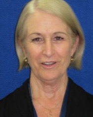 picture of Jeanette Healey