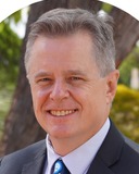 picture of Jeremy Higgins