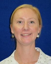 picture of Joanna Dillon