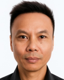 picture of Nhuan Ho