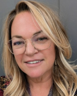 picture of Rhonda Millar
