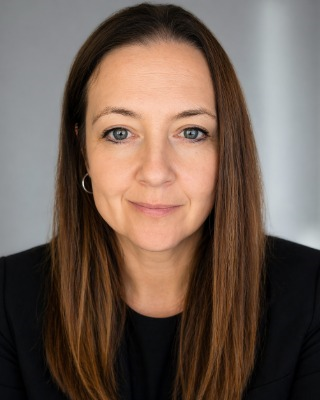 picture of Kylie Ashton
