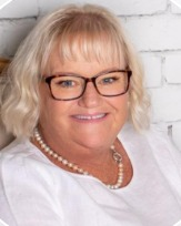 picture of Sandra Pott