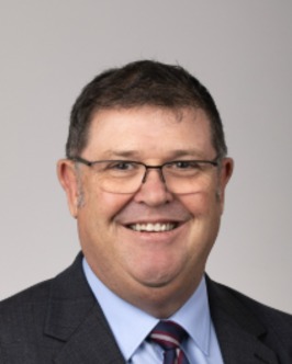 picture of Jeffrey Williams