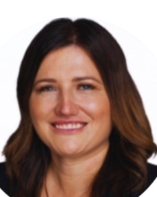 picture of Renee Gourgaud