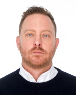 picture of Luke Dix